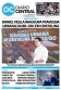 CapaJornal